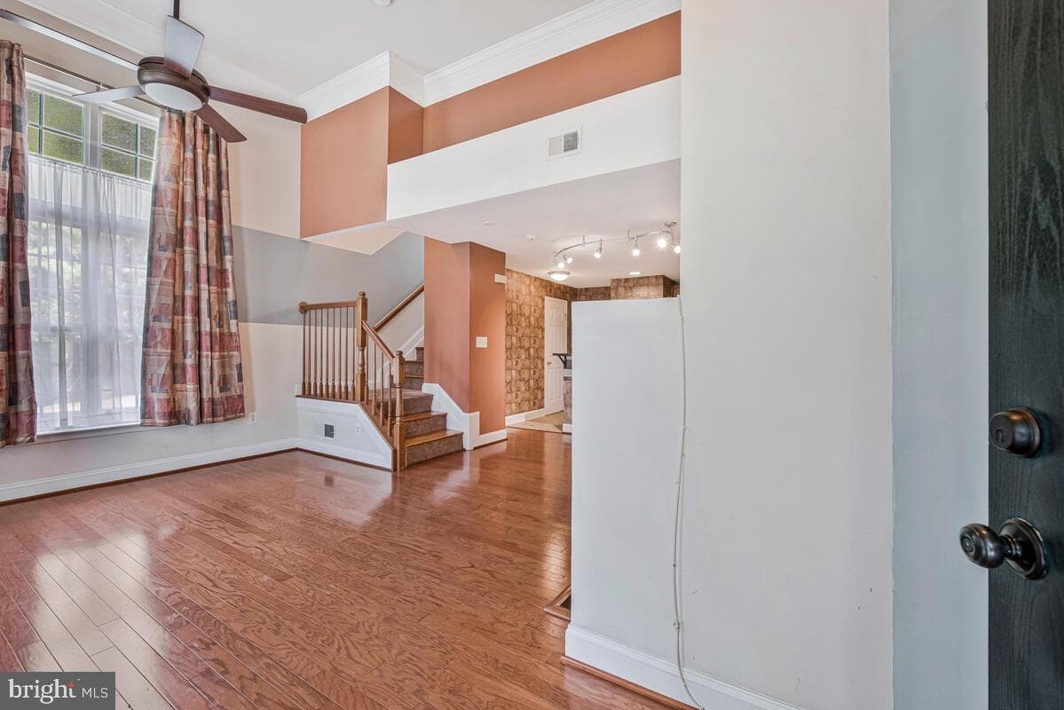12354 Rollys Ridge Avenue #2201 photo 3