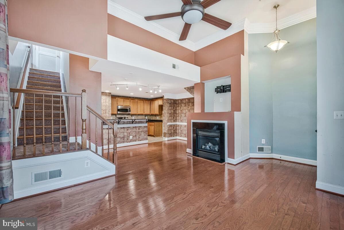 12354 Rollys Ridge Avenue #2201 photo 4