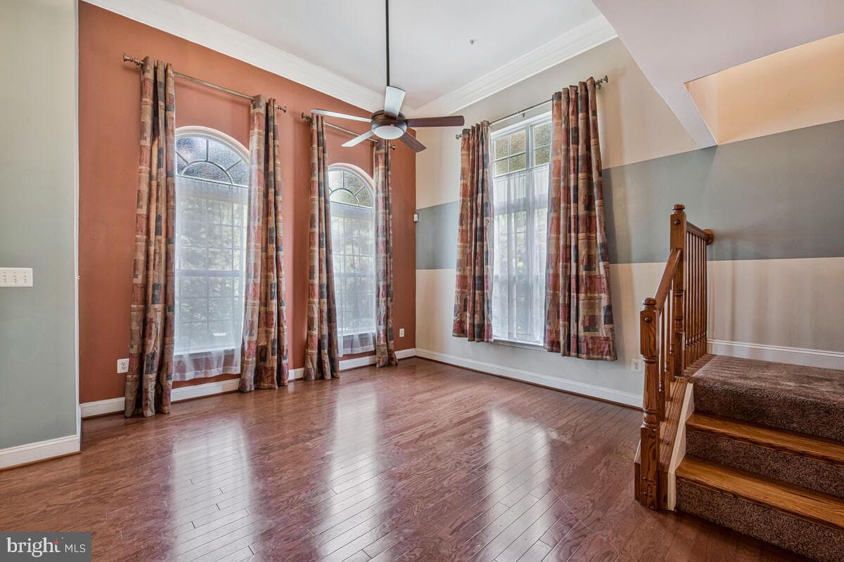 12354 Rollys Ridge Avenue #2201 photo 5