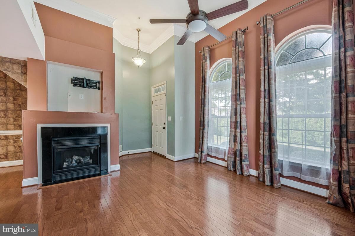 12354 Rollys Ridge Avenue #2201 photo 6