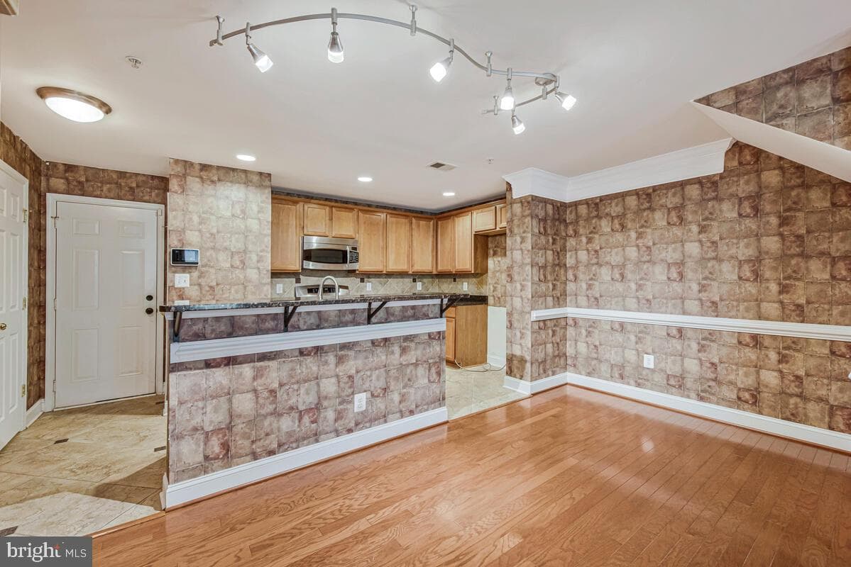 12354 Rollys Ridge Avenue #2201 photo 7