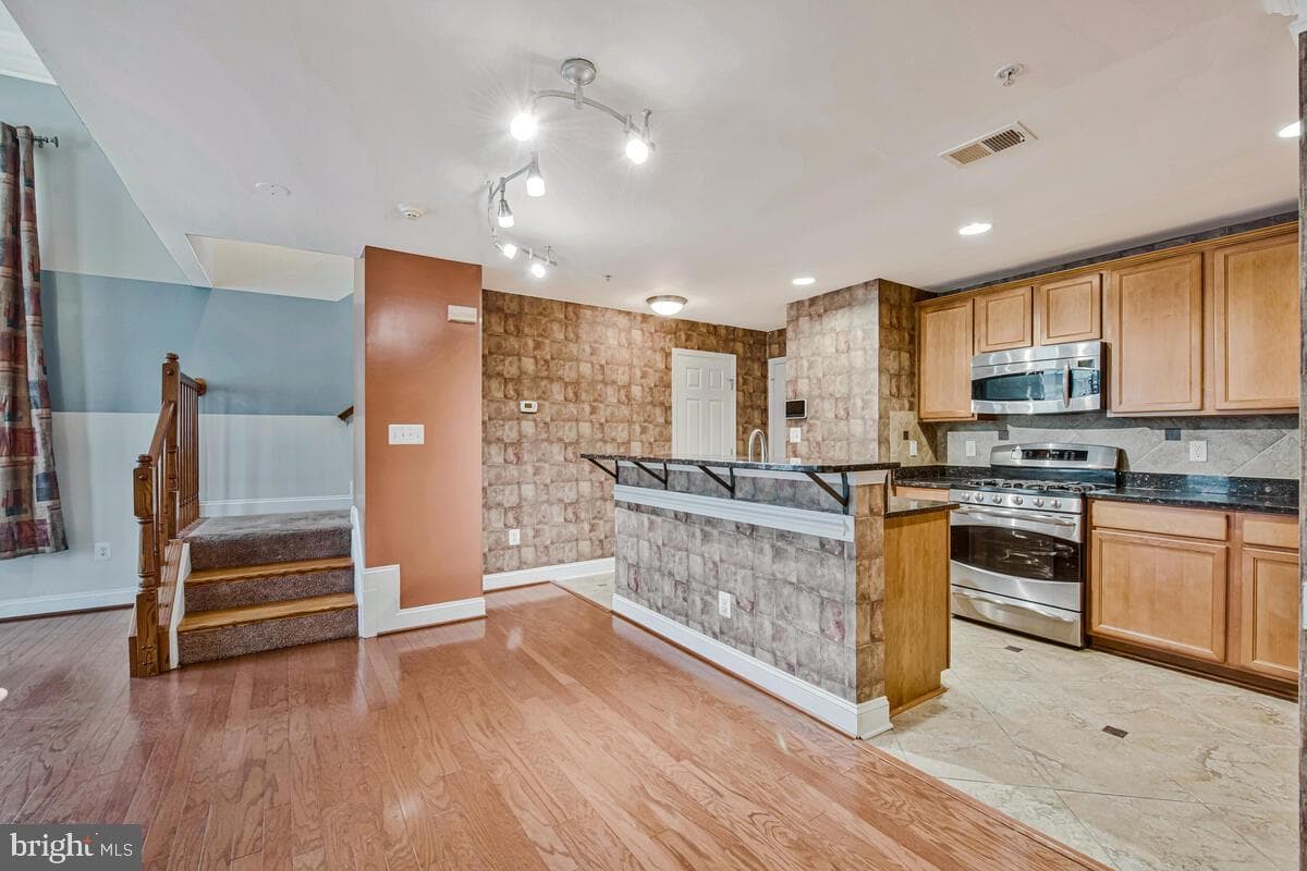 12354 Rollys Ridge Avenue #2201 photo 8