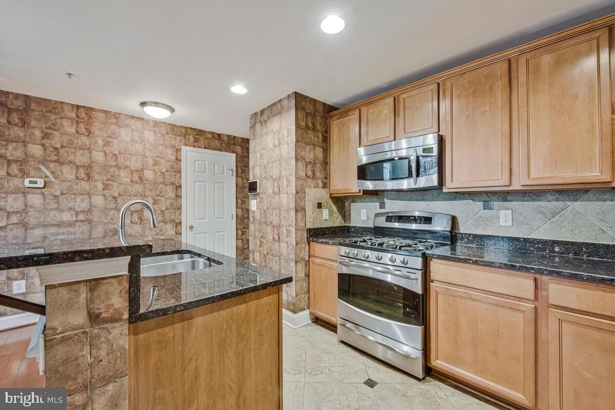 12354 Rollys Ridge Avenue #2201 photo 9