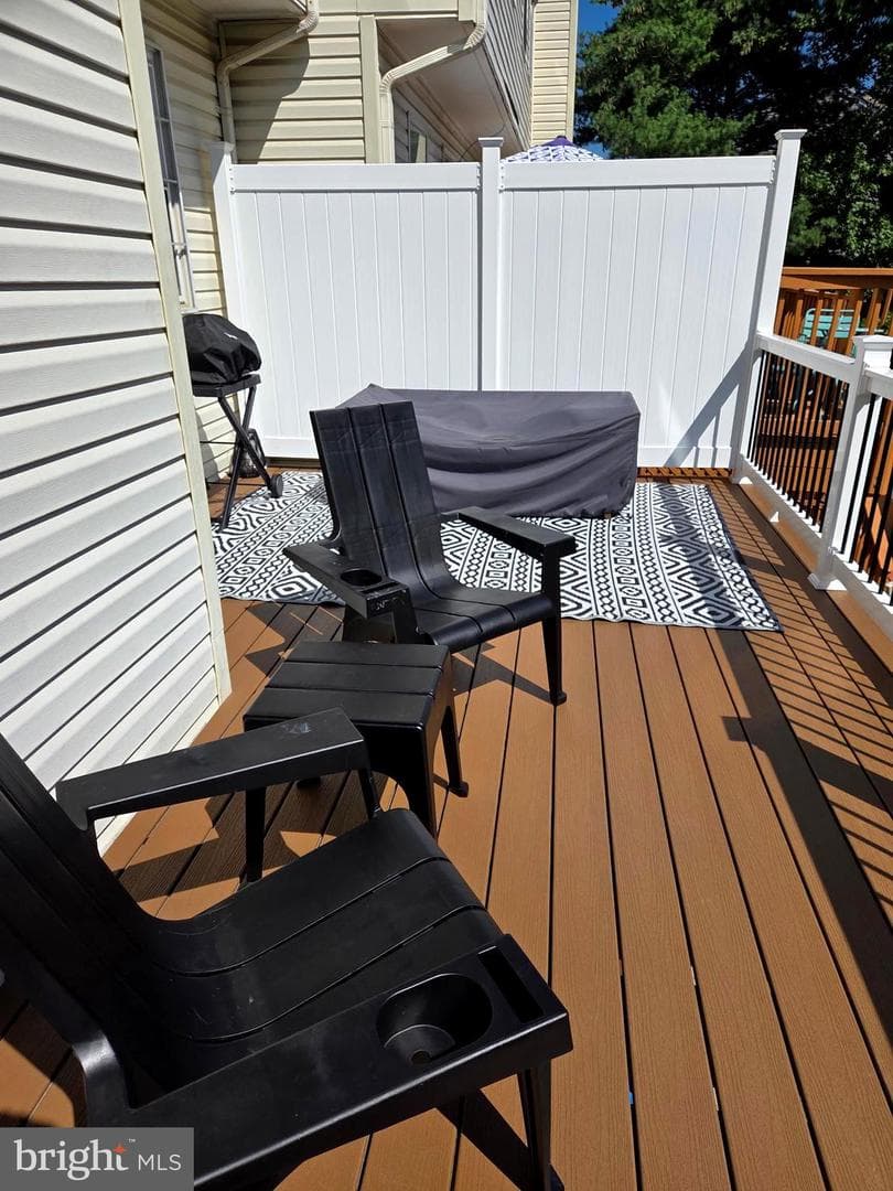 14101 Silver Teal Way photo 10