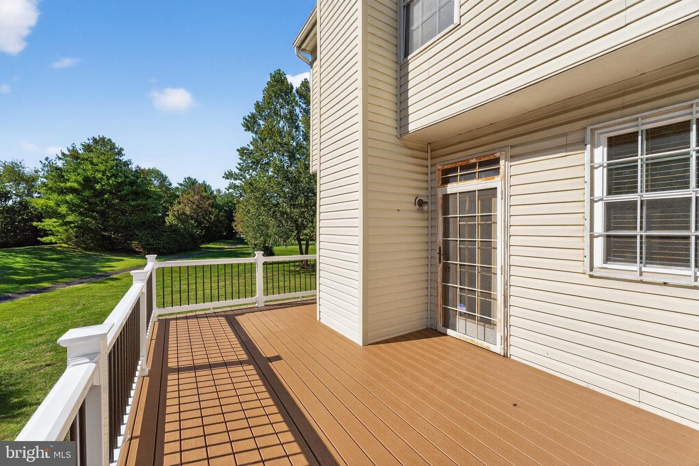 14101 Silver Teal Way photo 11
