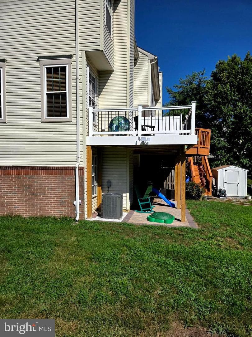 14101 Silver Teal Way photo 12