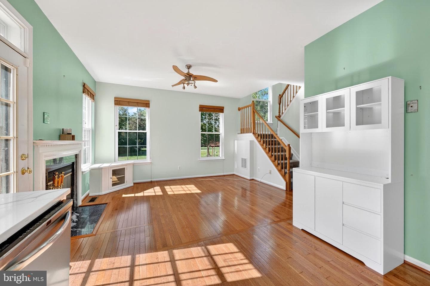 14101 Silver Teal Way photo 13