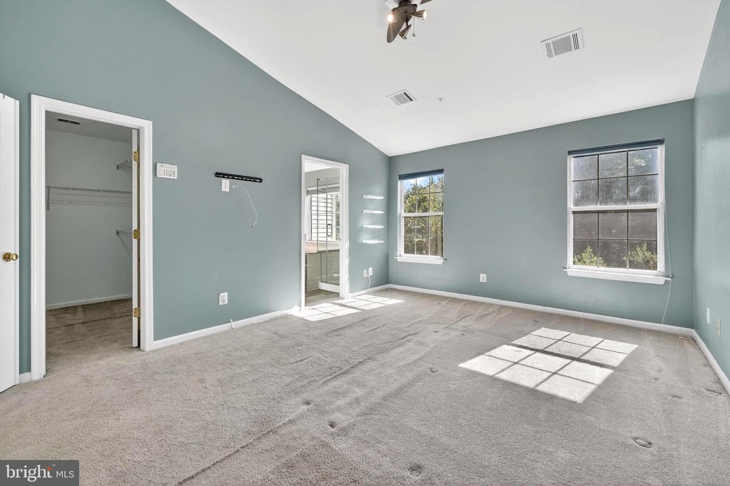 14101 Silver Teal Way photo 14