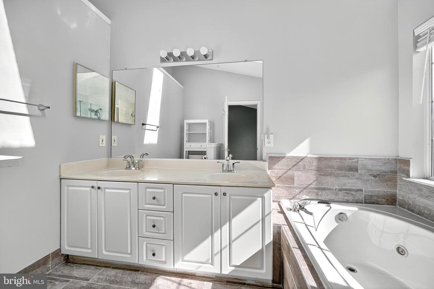 14101 Silver Teal Way photo 15