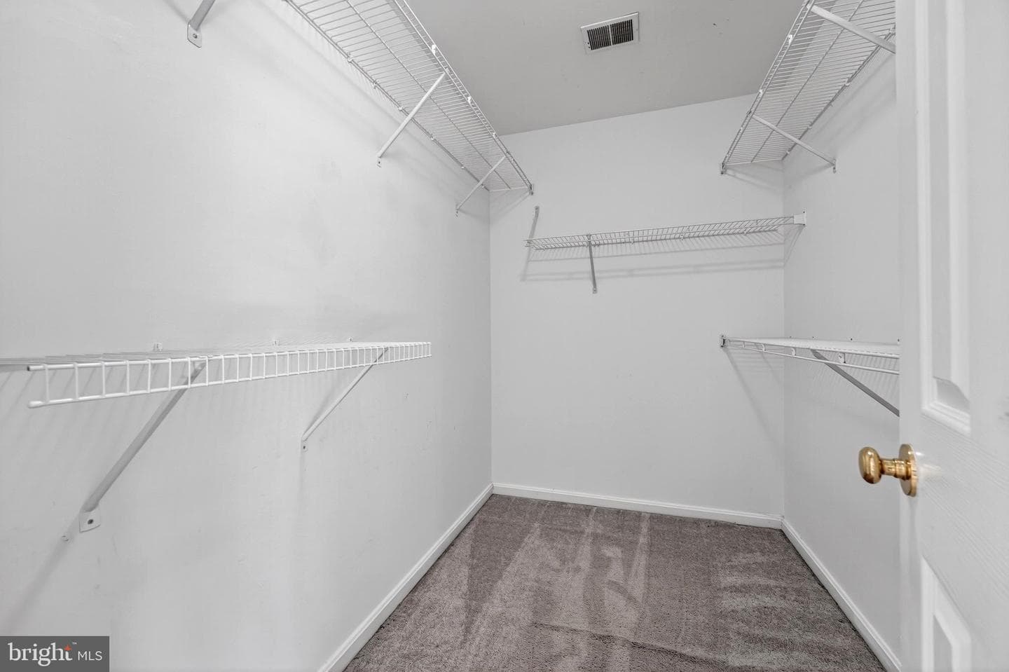 14101 Silver Teal Way photo 17