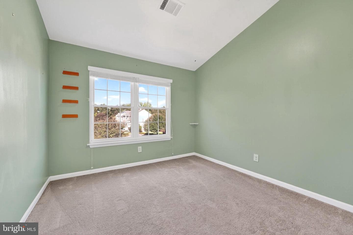 14101 Silver Teal Way photo 19