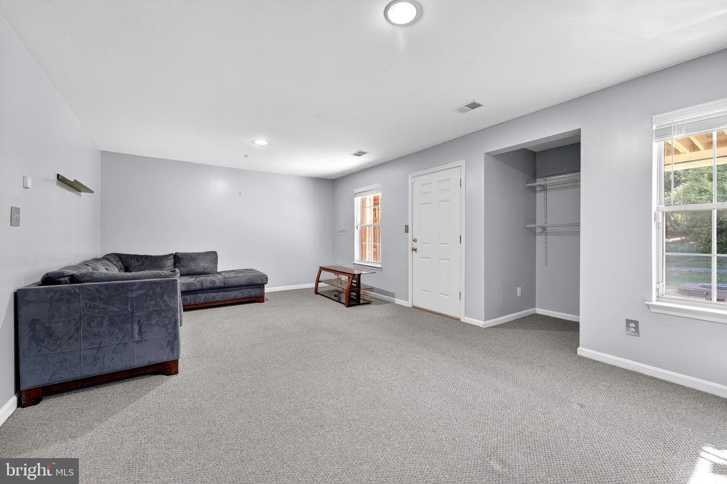 14101 Silver Teal Way photo 20