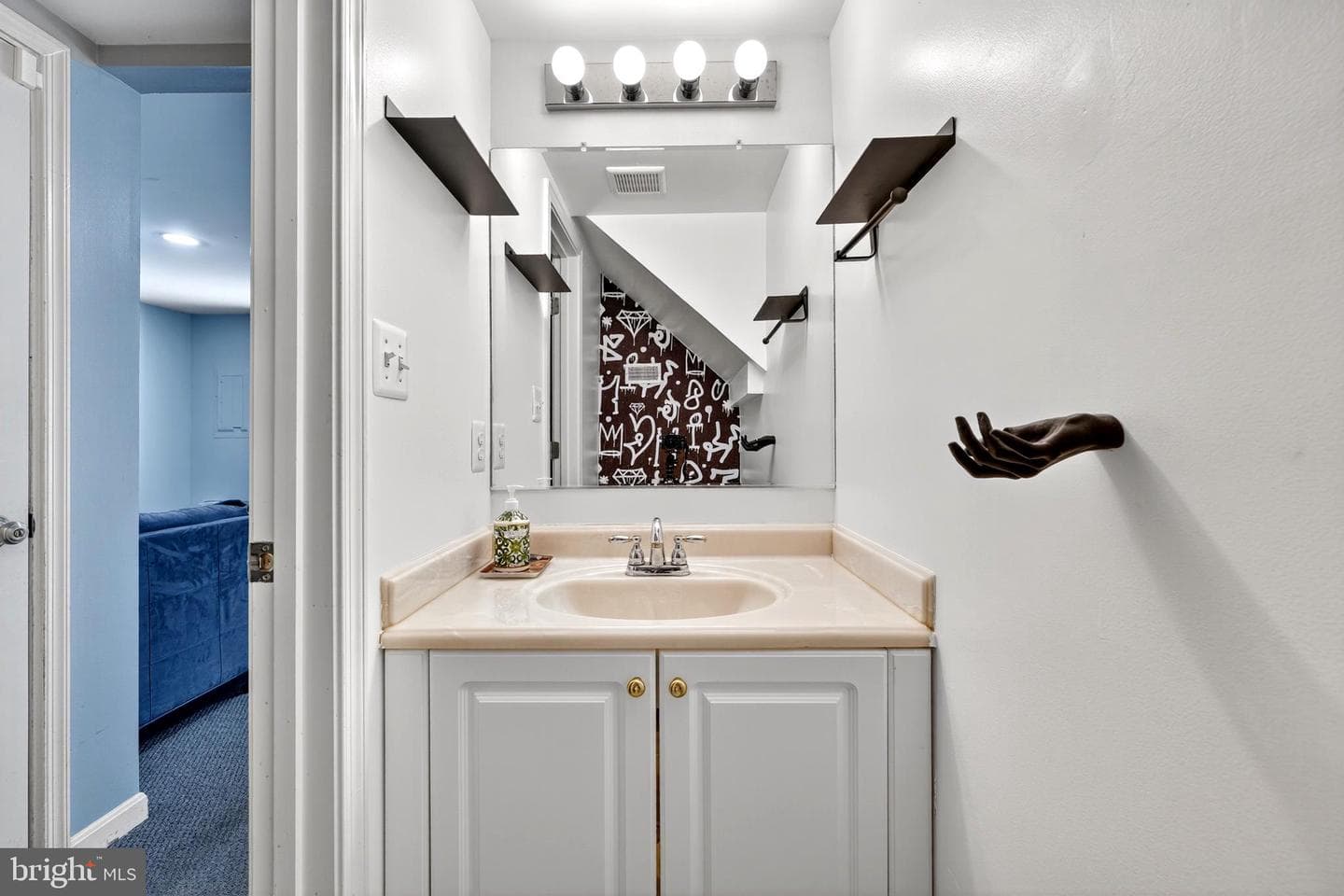 14101 Silver Teal Way photo 21