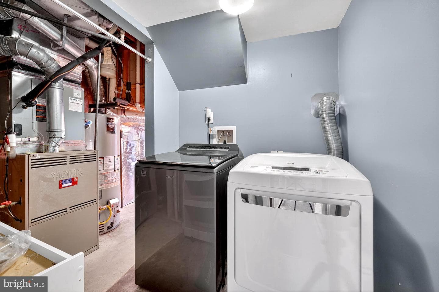 14101 Silver Teal Way photo 23