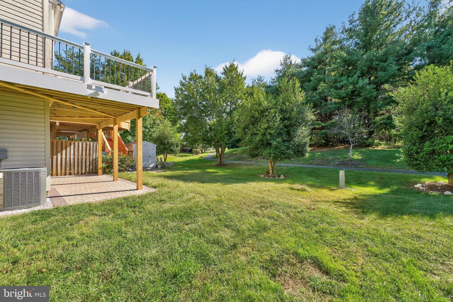 14101 Silver Teal Way photo 24