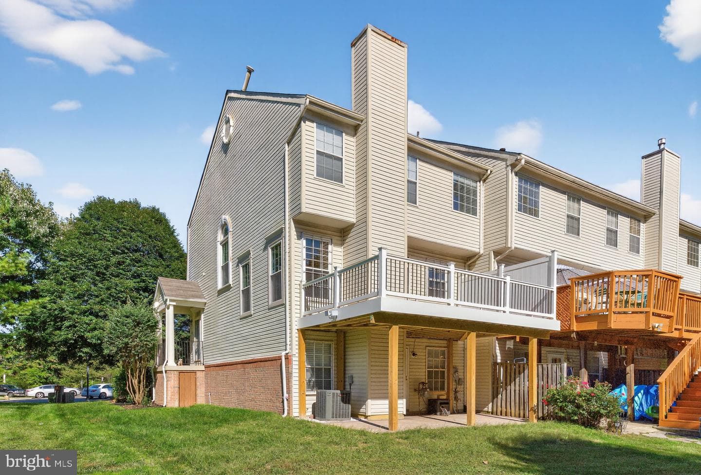 14101 Silver Teal Way photo 25