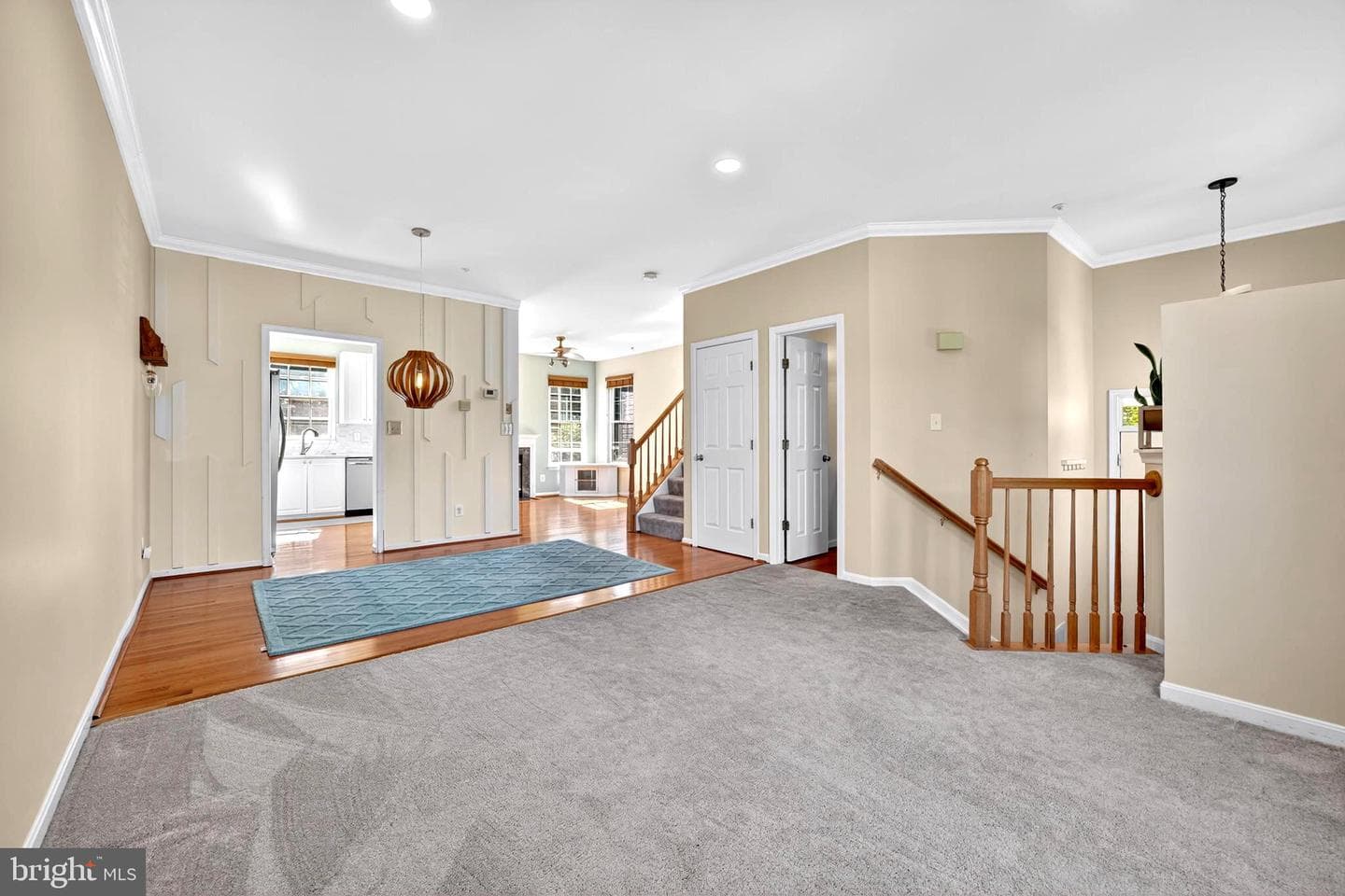 14101 Silver Teal Way photo 5