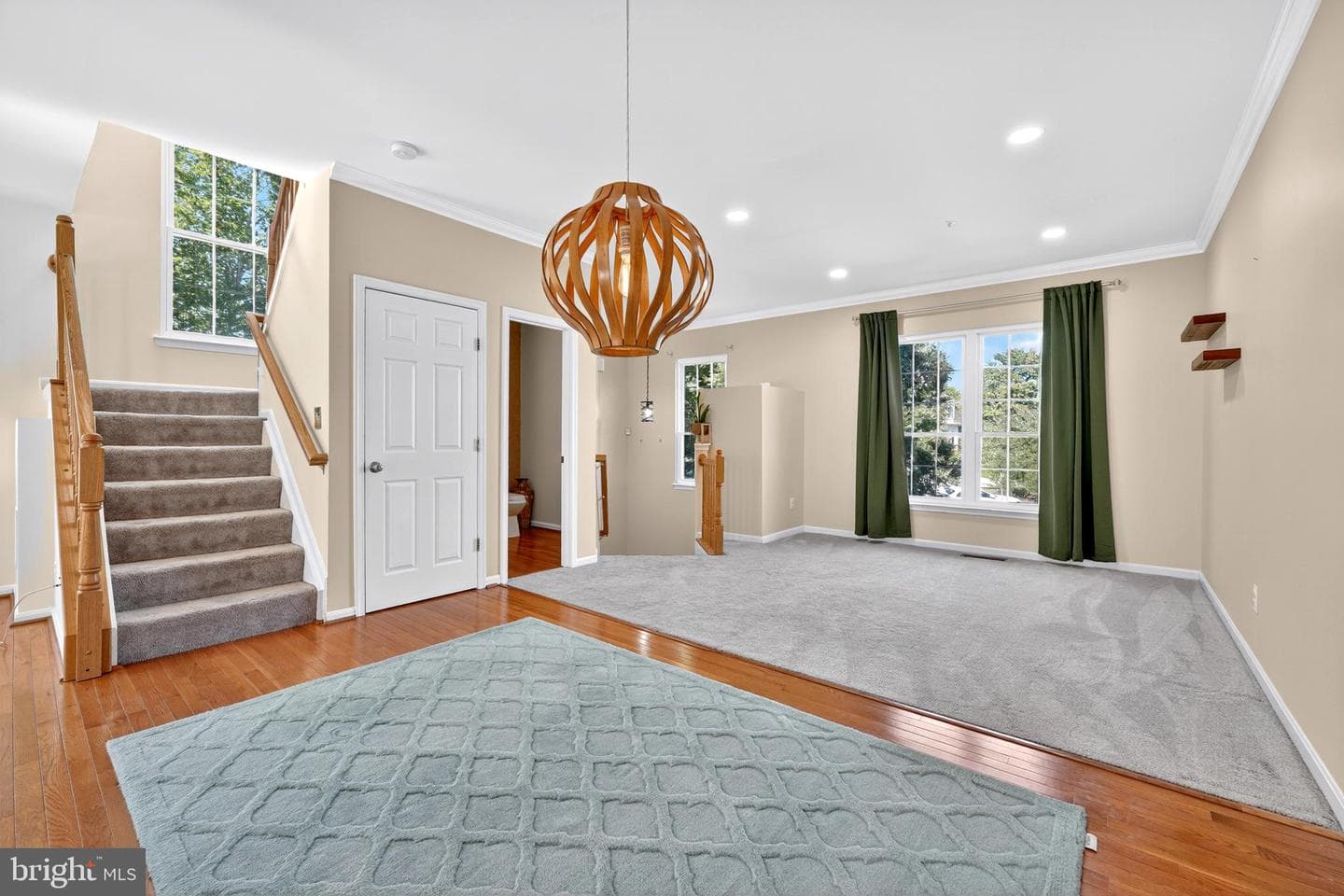 14101 Silver Teal Way photo 6