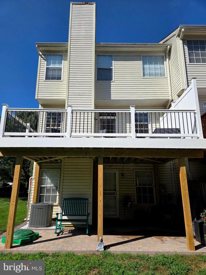 14101 Silver Teal Way photo 9