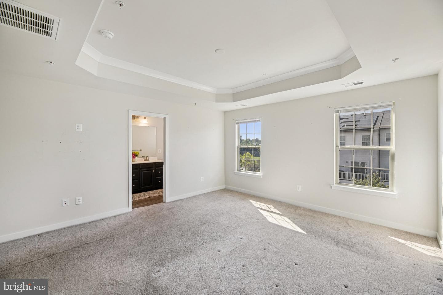 5803 Richmanor Terrace photo 12