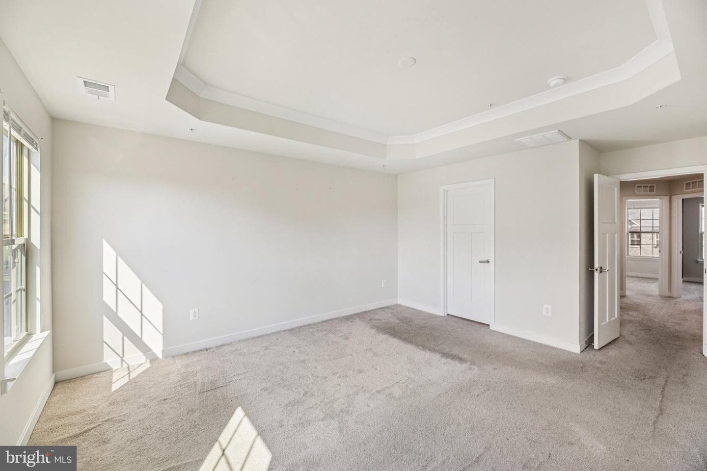 5803 Richmanor Terrace photo 13