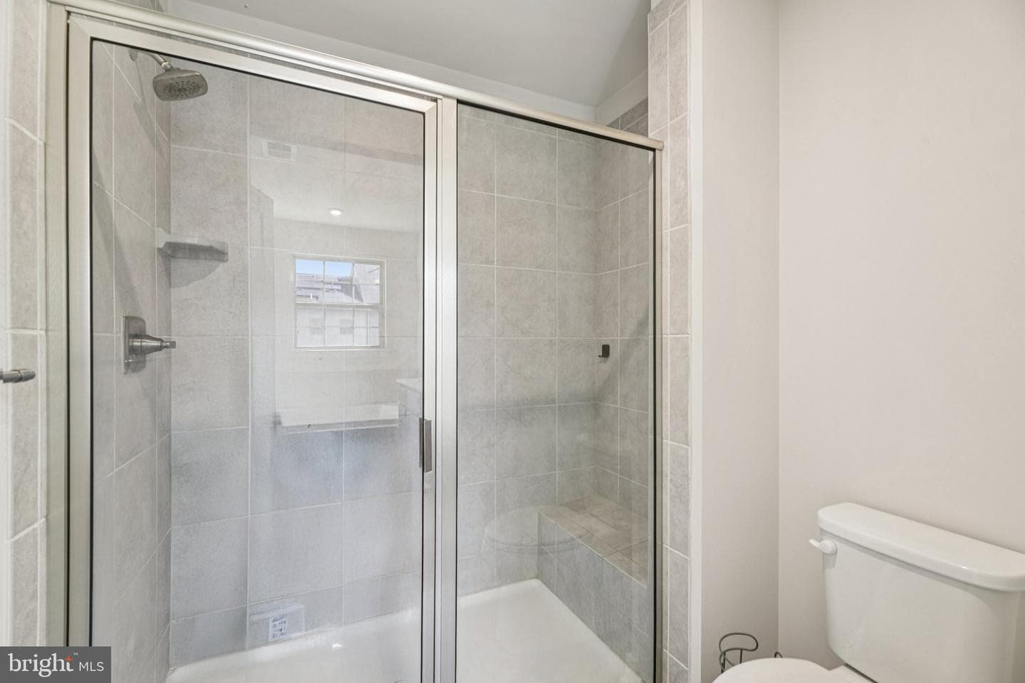 5803 Richmanor Terrace photo 18