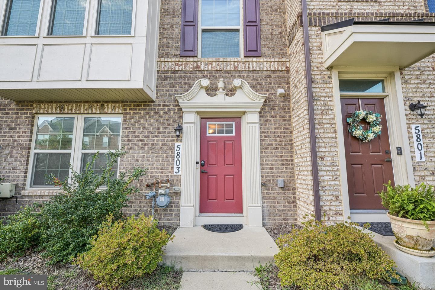 5803 Richmanor Terrace photo 2