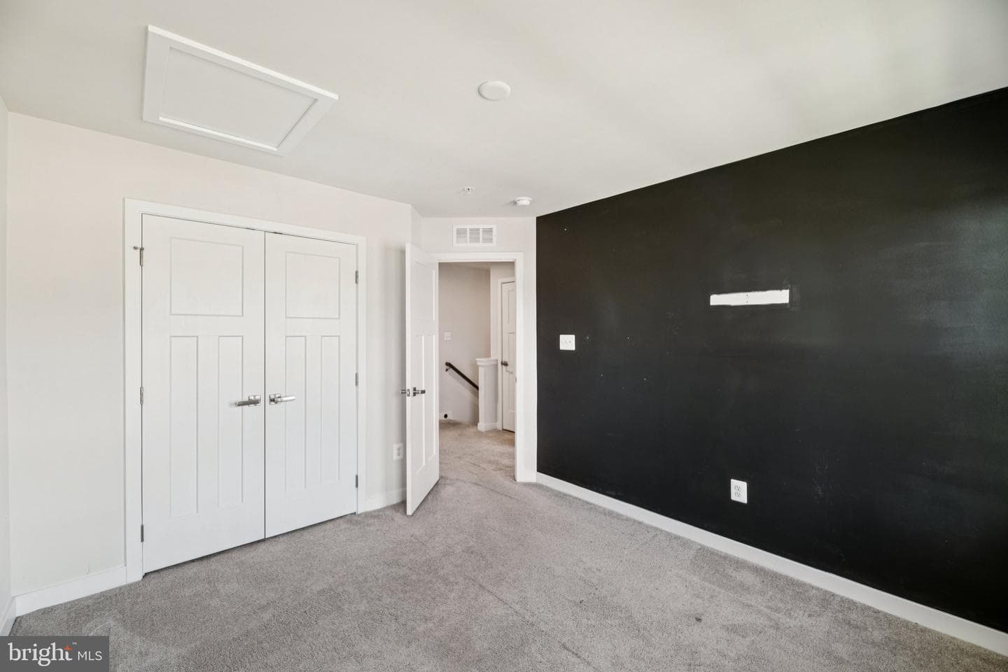 5803 Richmanor Terrace photo 22