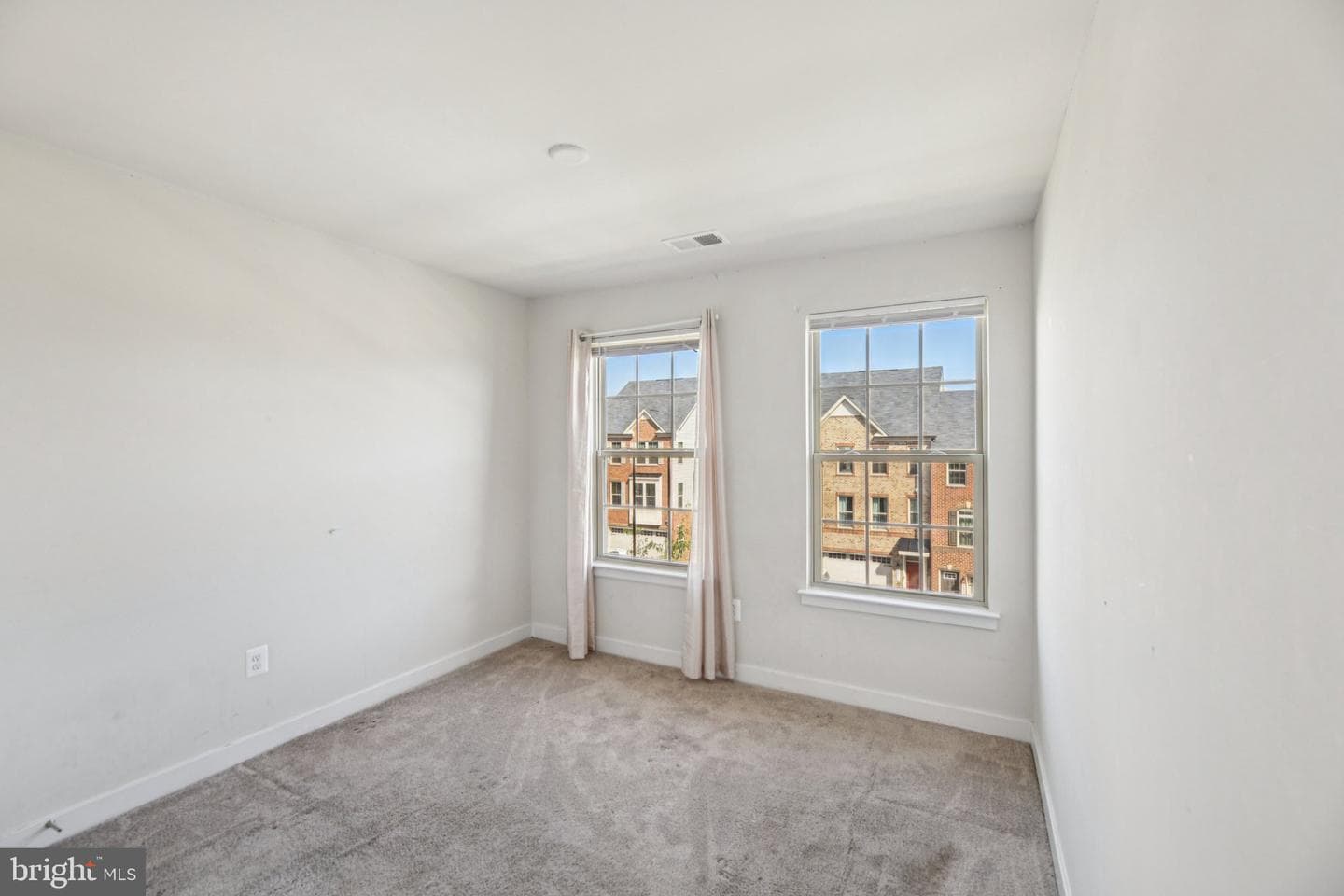 5803 Richmanor Terrace photo 23