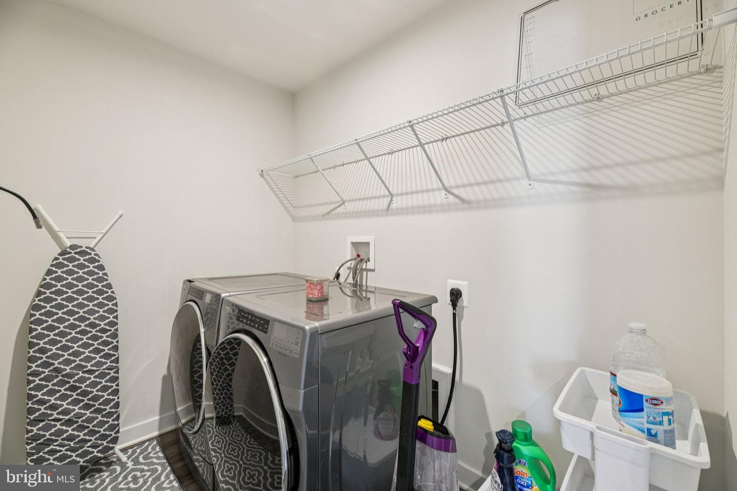 5803 Richmanor Terrace photo 26