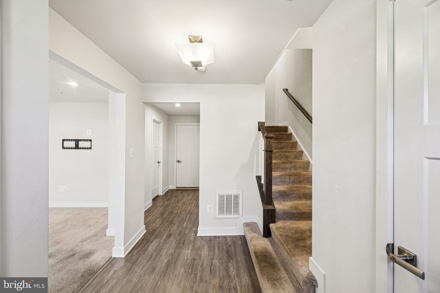 5803 Richmanor Terrace photo 28