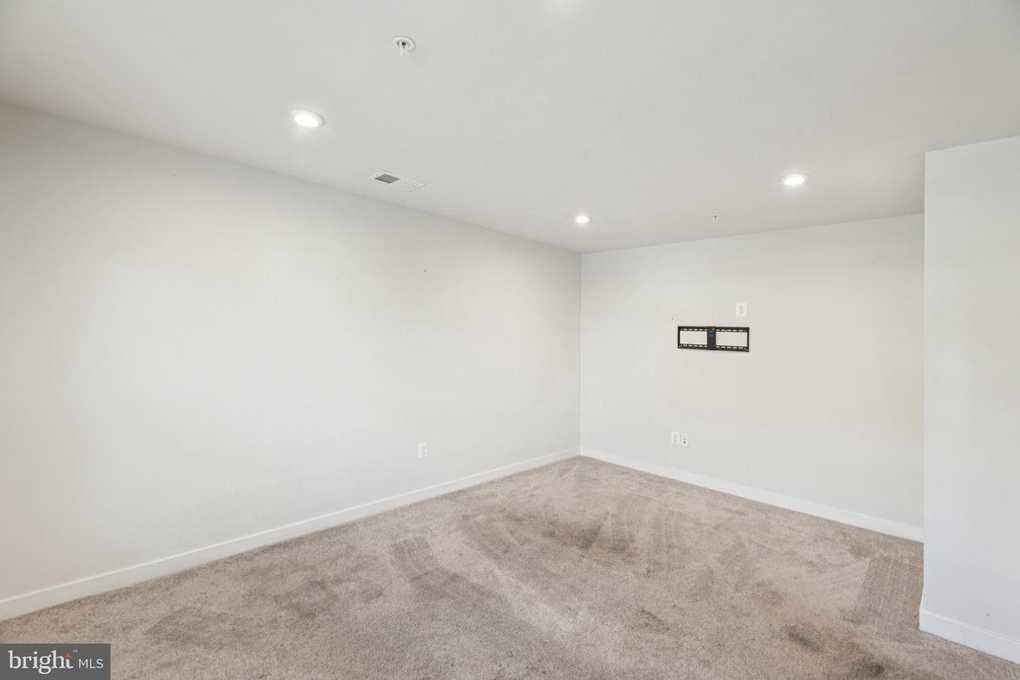 5803 Richmanor Terrace photo 30