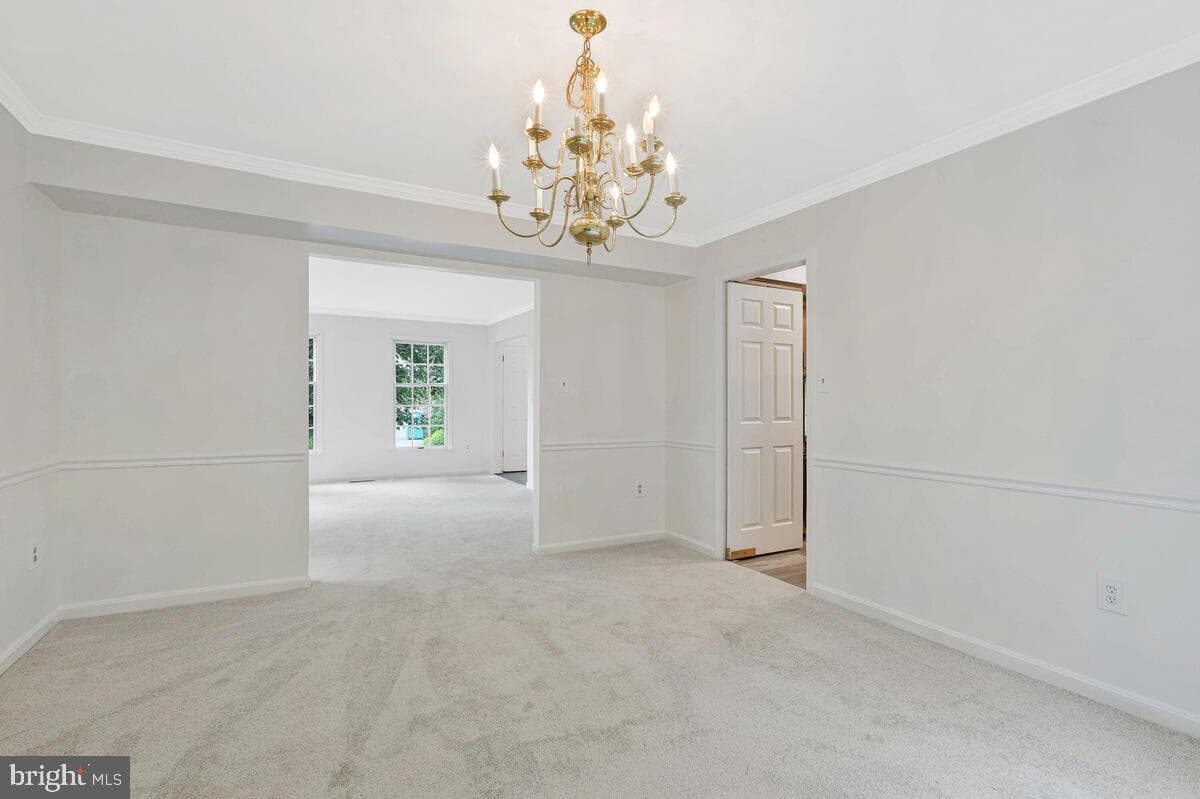 1811 Catherine Fran Drive photo 10