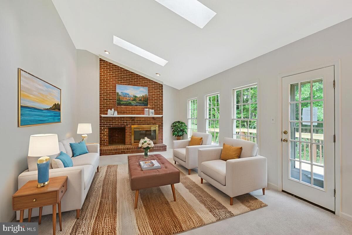 1811 Catherine Fran Drive photo 11