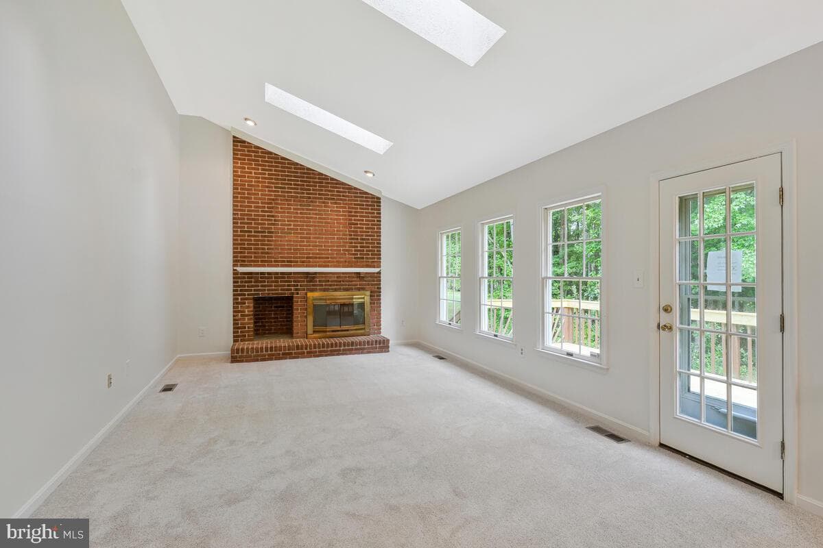 1811 Catherine Fran Drive photo 12