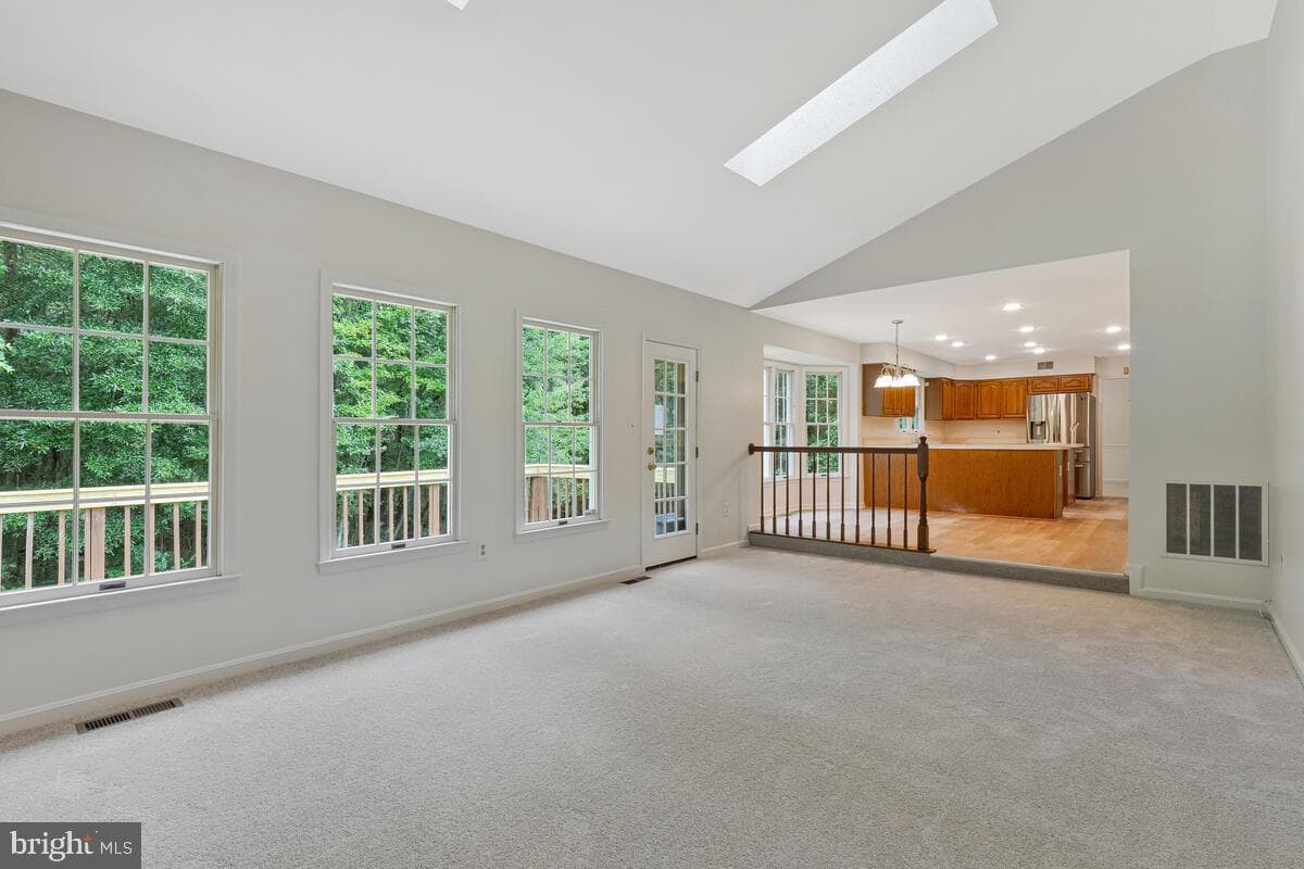 1811 Catherine Fran Drive photo 13