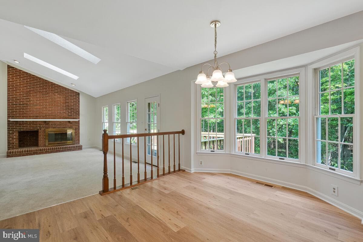 1811 Catherine Fran Drive photo 14