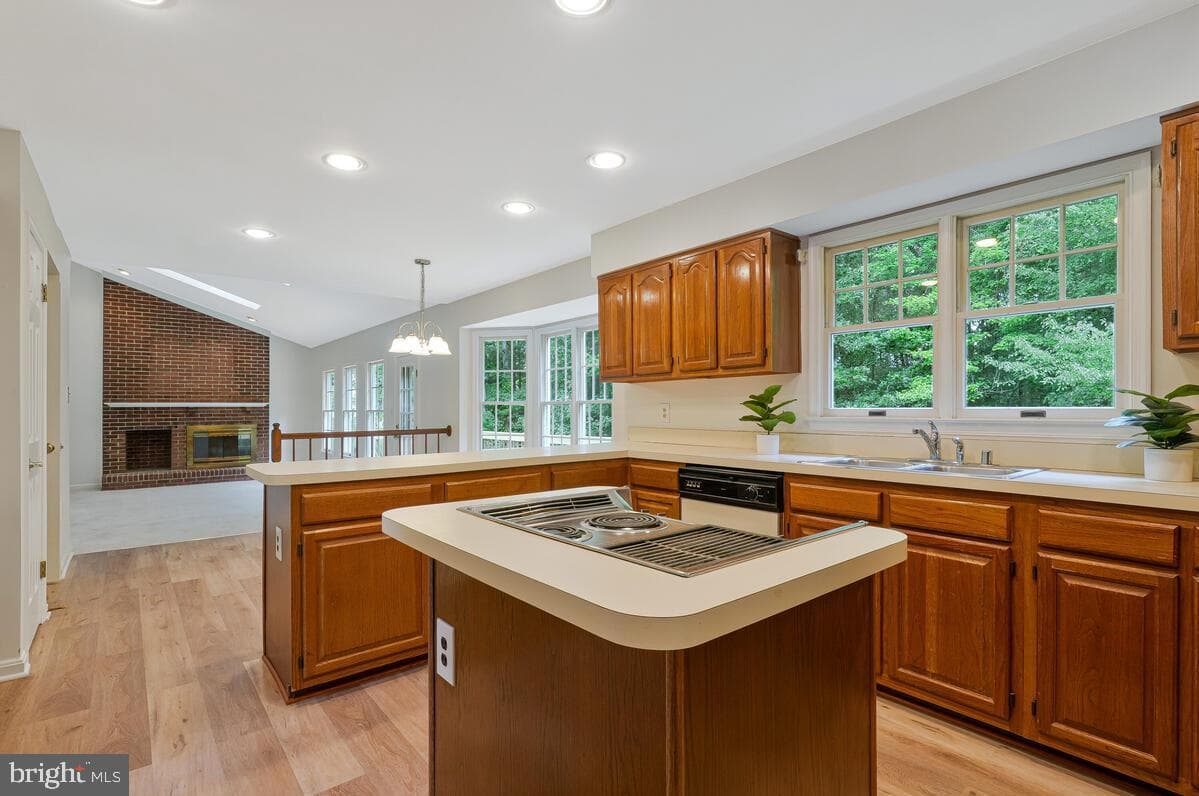 1811 Catherine Fran Drive photo 15