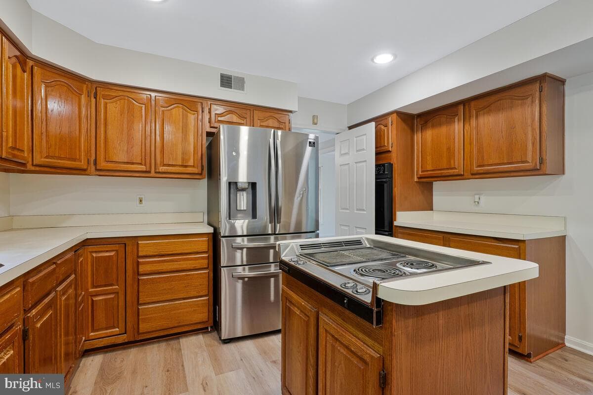 1811 Catherine Fran Drive photo 16