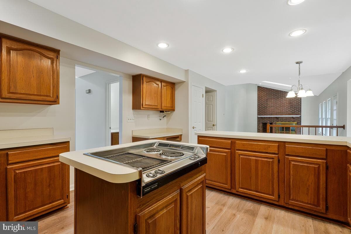 1811 Catherine Fran Drive photo 17