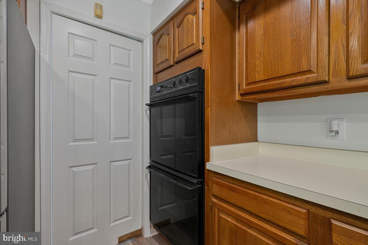 1811 Catherine Fran Drive photo 18