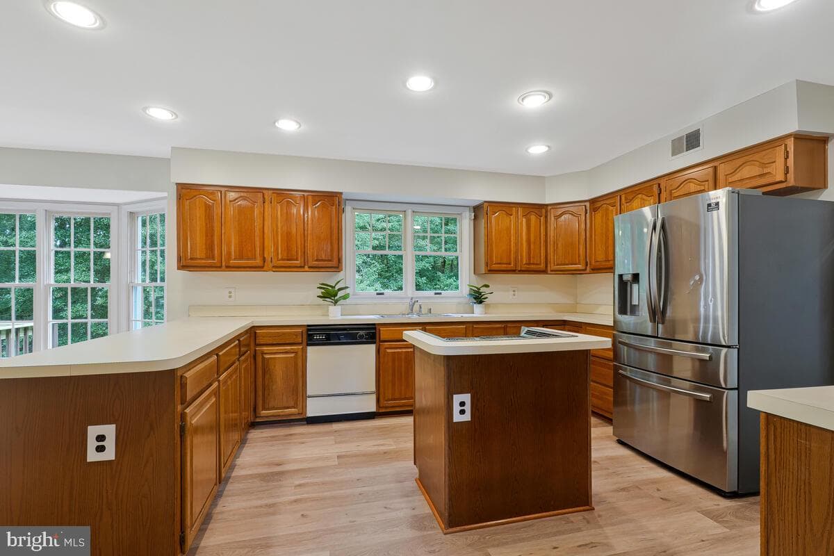 1811 Catherine Fran Drive photo 19