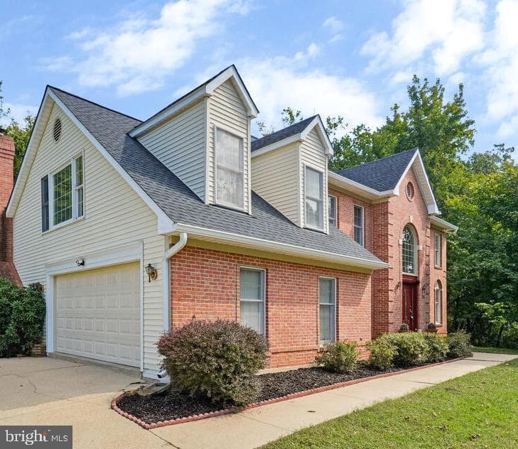 1811 Catherine Fran Drive photo 2