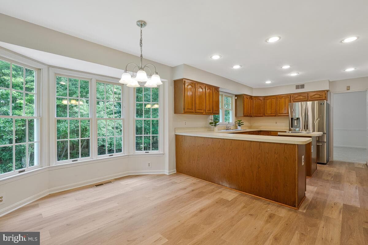 1811 Catherine Fran Drive photo 20