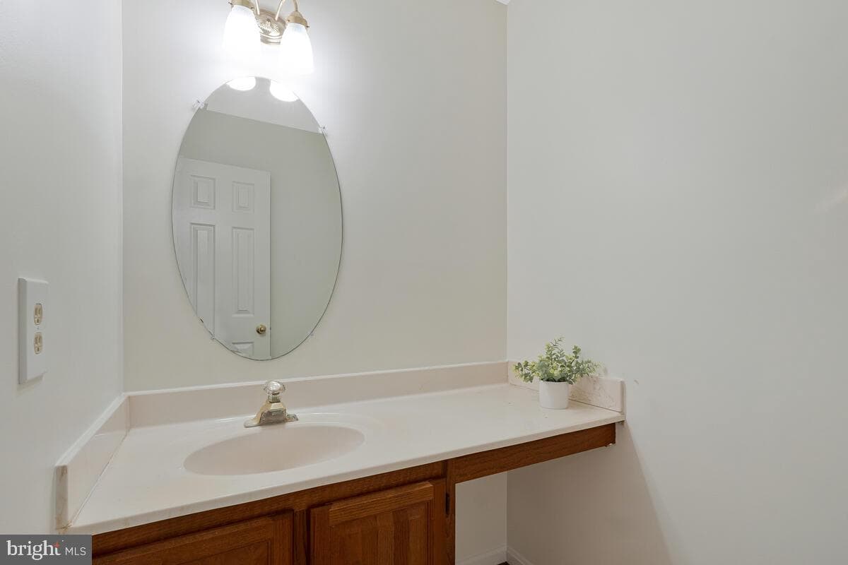 1811 Catherine Fran Drive photo 21