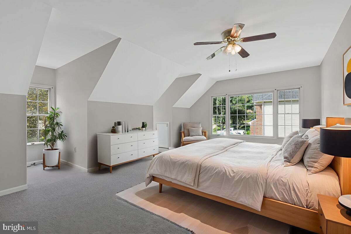 1811 Catherine Fran Drive photo 23