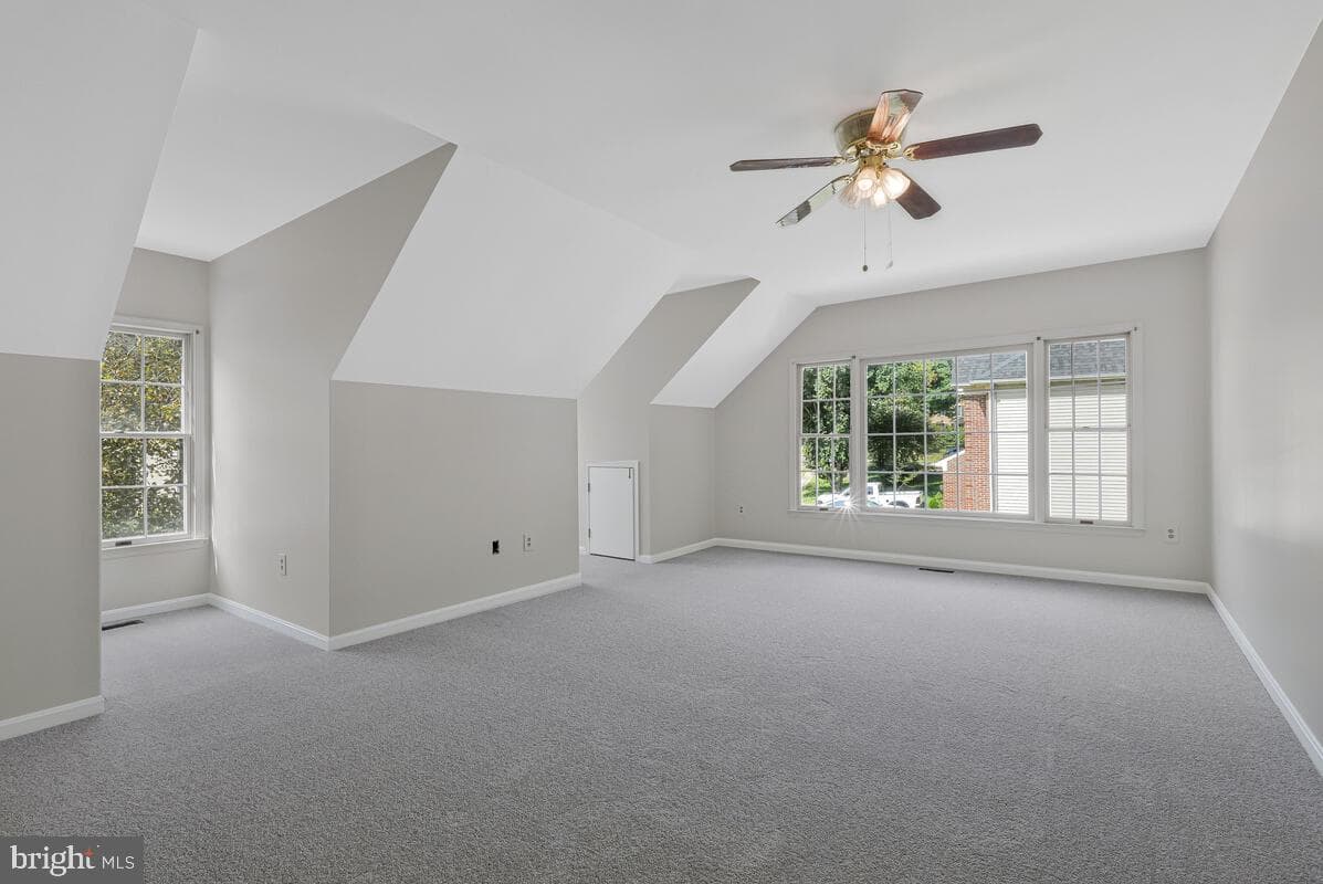 1811 Catherine Fran Drive photo 24