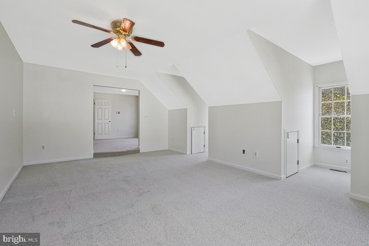 1811 Catherine Fran Drive photo 25