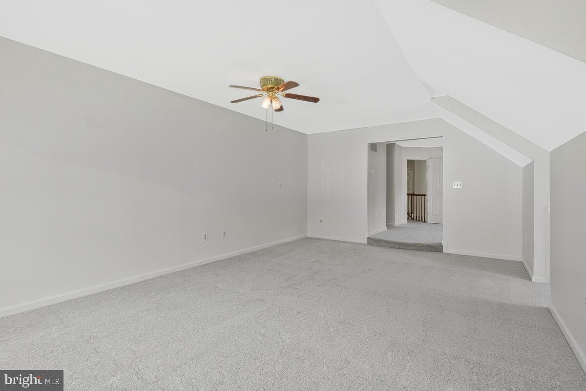 1811 Catherine Fran Drive photo 26