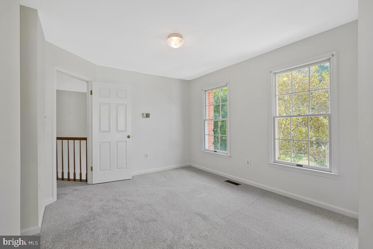 1811 Catherine Fran Drive photo 27